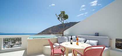 Atria Suites