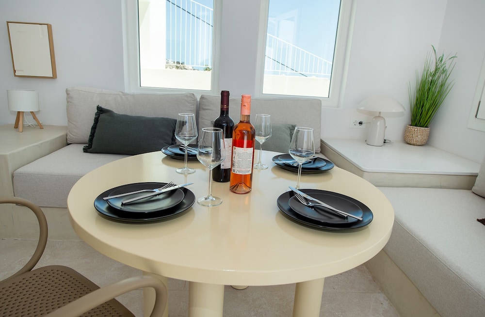 Atria Suites