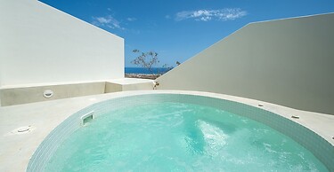 Atria Suites