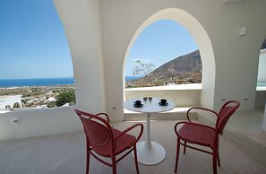 Atria Suites