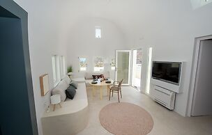 Atria Suites
