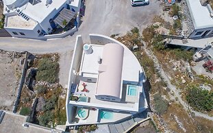Atria Suites