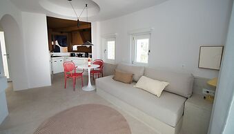 Atria Suites