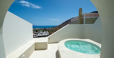 Atria Suites