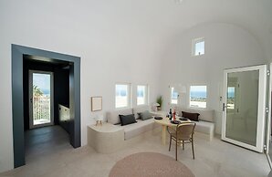Atria Suites