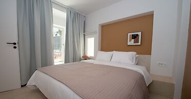 Atria Suites