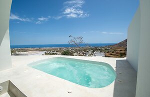 Atria Suites