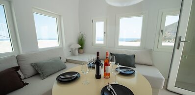 Atria Suites