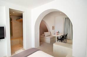 Atria Suites