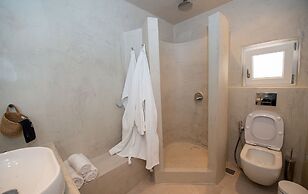 Atria Suites