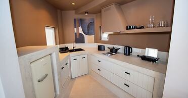 Atria Suites