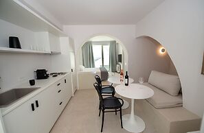 Atria Suites