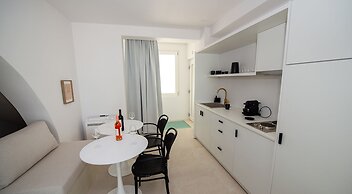 Atria Suites