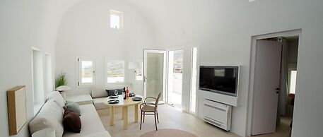 Atria Suites