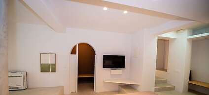 Atria Suites