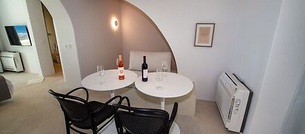 Atria Suites
