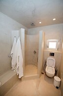 Atria Suites