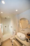 Atria Suites