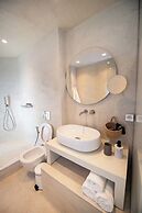Atria Suites