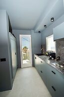 Atria Suites