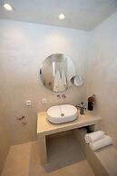 Atria Suites