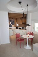 Atria Suites