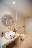 Atria Suites