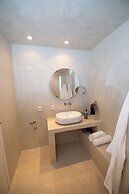Atria Suites