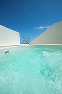 Atria Suites