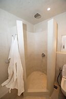 Atria Suites