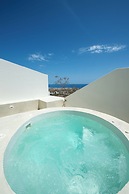 Atria Suites