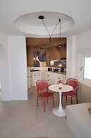 Atria Suites