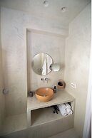 Atria Suites