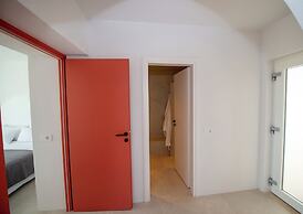 Atria Suites
