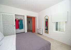 Atria Suites