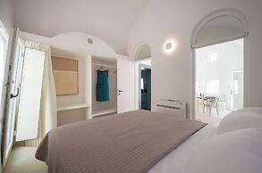 Atria Suites