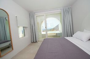 Atria Suites