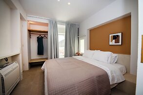 Atria Suites