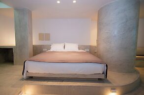 Atria Suites