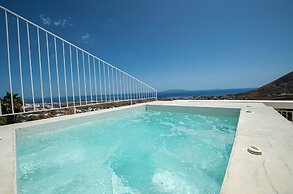 Atria Suites