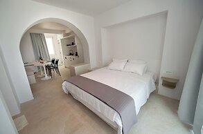 Atria Suites