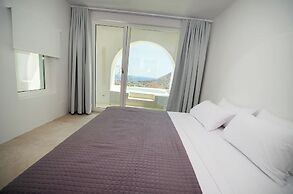 Atria Suites