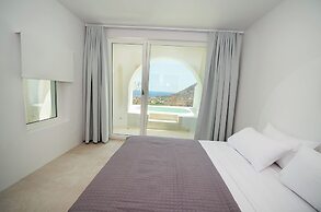 Atria Suites