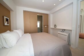 Atria Suites