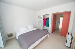Atria Suites
