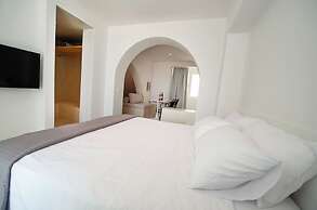 Atria Suites