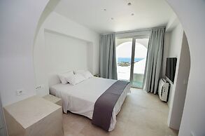 Atria Suites