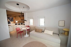 Atria Suites