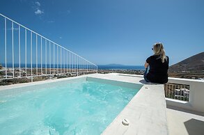 Atria Suites