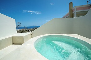 Atria Suites